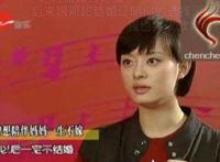 邓超孙俪一家四口现况 他俩的孩子叫什么