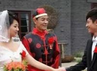 张一山杨紫正式宣布领证是真的吗 携手官宣正式领证是假的