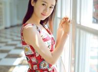 袁冰妍老公是谁 和戴向宇结婚照怎么回事