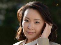 刘威葳的老公是谁 和张嘉译结过婚吗