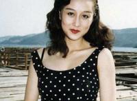 利智简历及个人资料 自己没有经商天分还让李连杰给她背锅