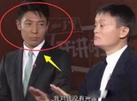 撒贝宁为什么被央视解雇了 很少在中央电视台看到撒贝宁