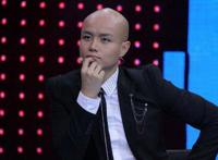 乐嘉为什么被踢出娱乐圈 不上节目的原因有两点
