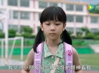 素媛真实事件本人娜英 素媛原型现在怎么样了