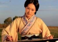 蔡文姬在匈奴万人骑 在匈奴一天侍奉几个人