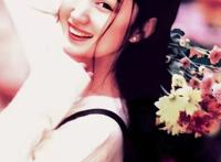 杨钰莹结婚了吗现在的老公是谁 找个对象是卓卓有余