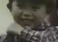 九广铁路神秘广告事件 1993年闹鬼事件算是最可怕的广告