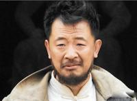 黄海波事件是怎么回事 给黄海波下套的大佬是谁