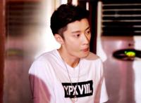 乔任梁死亡真相,被虐杀 好多人都怀疑他的死亡真相