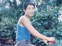 聂树斌冤案责任人是谁 一案两凶到底是什么原因