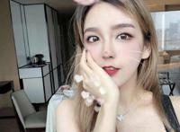 抖音最火歌曲前十名 最近比较火的歌曲有哪些