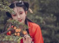 耳顺之年指的是什么意思 是指什么年龄段是多少岁