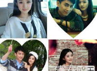 赵丽颖陈晓分手原因 他俩为什么最后没在一起