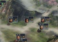 三国志11攻略心得 新手入门全攻略详解