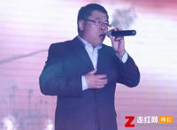 秋裤大叔是哪里人年龄多大了，秋裤大叔个人资料简介