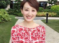 郭晓敏个人资料简介 和李好之间是夫妻