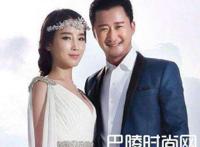 吴京国籍现在是哪国 儿子和女儿国籍是中国吗