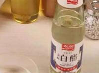 荨麻疹有什么治疗方法 最简单自愈的三个土方法