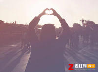 我从此给你自由选择放手让你跟他走是什么歌，给你自由让你走歌曲介绍