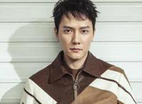 冯绍峰前任妻子有哪些 赵丽颖为什么会选择了冯绍峰