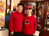 六小龄童简介个人简历年龄 他是不是已故