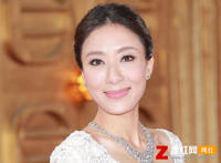 杨怡和罗仲谦为什么改名字 希望事业能更上一层楼