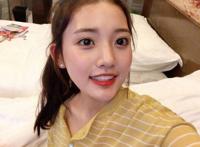 郑多彬生前遭遇什么事情 为什么一定要配阴婚冥婚