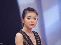 陈辰的老公是谁 现状是单身还是结婚了