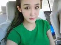 高迪和大美的故事当年发生了什么 有几个宝宝