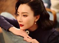 陈数老公赵胤胤个人资料 第一任老公柳云龙怎么回事