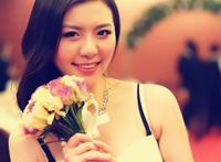聂倩和乔绍恒结婚了没 分手原因是什么