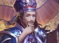 三国杀荀攸技能解析 技能奇策分析详解