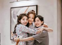 麦迪娜海陆发生了什么 事件是怎么回事有什么误会