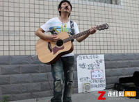 多情的阳光洒落在我的脸庞是什么歌，没有车没有房歌曲介绍