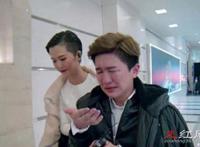 张大大为什么惹人厌 他是谁的经纪人