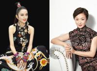 金星杨丽萍互怼开撕视频怎么回事 吵架是节目的第几期