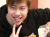卢本伟为什么被全网封 彻底凉了的导火索是什么