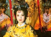 贾元春之死真相大揭秘 红楼梦贾元春为什么被赐死