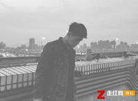 我恨自己没有看清这般丑陋的爱情是什么歌，你的烂借口歌曲介绍