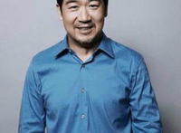 张国立个人资料简介 他的年龄出生日期