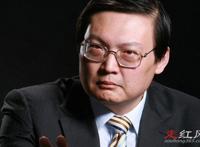 梁宏达目前是什么情况 节目被停播是因为什么