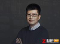 奇葩说薛兆丰到底什么水平，经济学家薛兆丰个人资料介绍