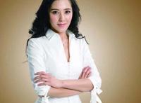 曾黎老公是谁 最终归属和吴军走到了一起