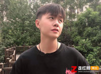 可不可以张紫豪个人资料介绍，歌曲可不可以背后的故事