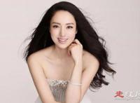 董璇老公高云翔怎么了 长得漂亮为何不红
