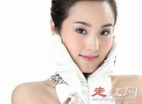 哈辉个人资料简介 与哈文有关系吗