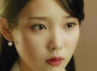 步步惊心丽大结局是什么意思 丽大结局剧情详细介绍