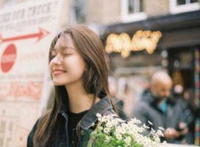 王一博女朋友是谁 他和哪些女明星谈过恋爱