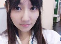 lol小苍20分45秒是什么梗 这喘息声太娇羞