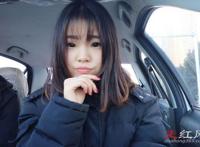 王小佳和两位师傅怎么了 老公封振华带人砸车